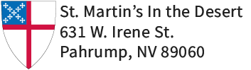 logo-stmartins