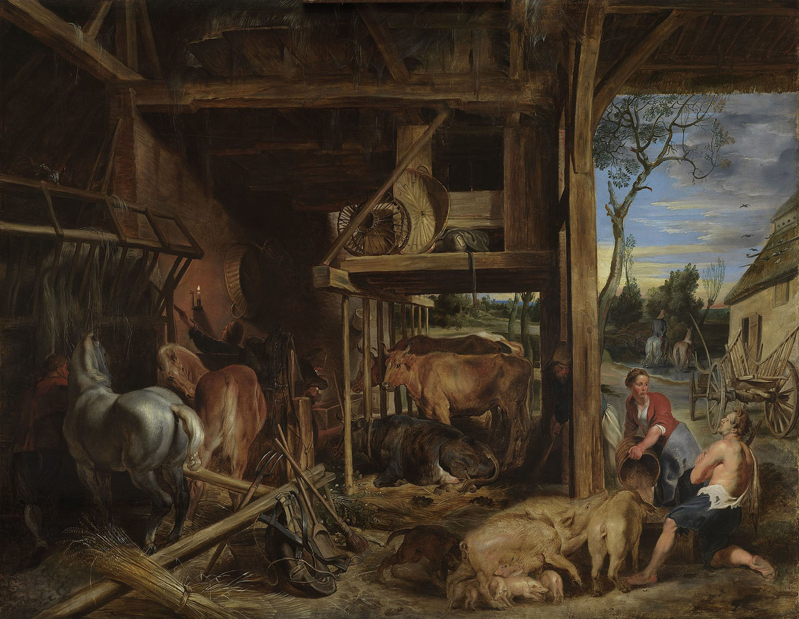 De_verloren_zoon,_Peter_Paul_Rubens,_(1618),_Koninklijk_Museum_voor_Schone_Kunsten_Antwerpen,_781